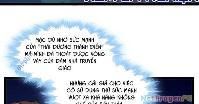 Sức Mạnh Của Ác Thần Chapter 135 - 16