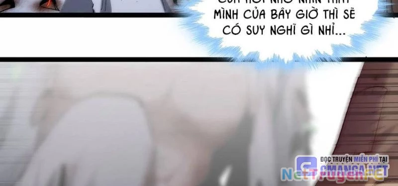 Sức Mạnh Của Ác Thần Chapter 135 - 63