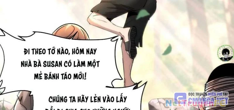 Sức Mạnh Của Ác Thần Chapter 135 - 69