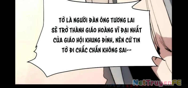 Sức Mạnh Của Ác Thần Chapter 135 - 76