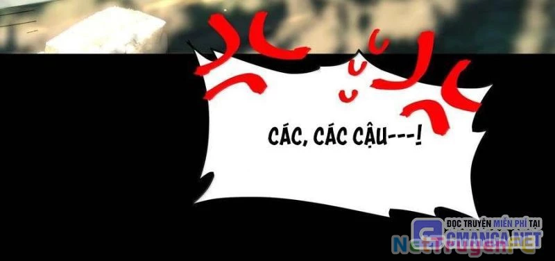 Sức Mạnh Của Ác Thần Chapter 135 - 90