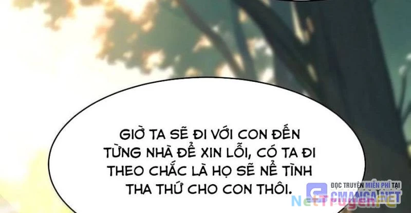 Sức Mạnh Của Ác Thần Chapter 135 - 108