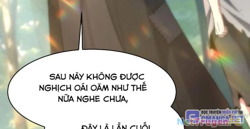 Sức Mạnh Của Ác Thần Chapter 135 - 111