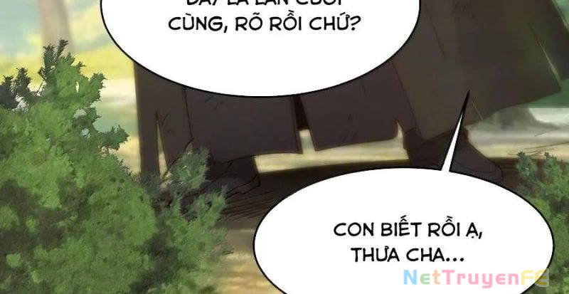 Sức Mạnh Của Ác Thần Chapter 135 - 112