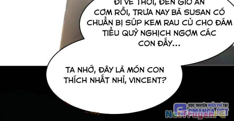 Sức Mạnh Của Ác Thần Chapter 135 - 120