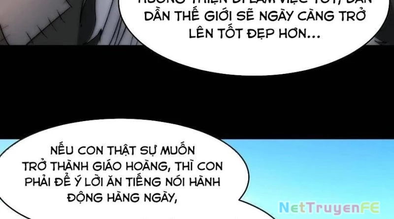 Sức Mạnh Của Ác Thần Chapter 135 - 128