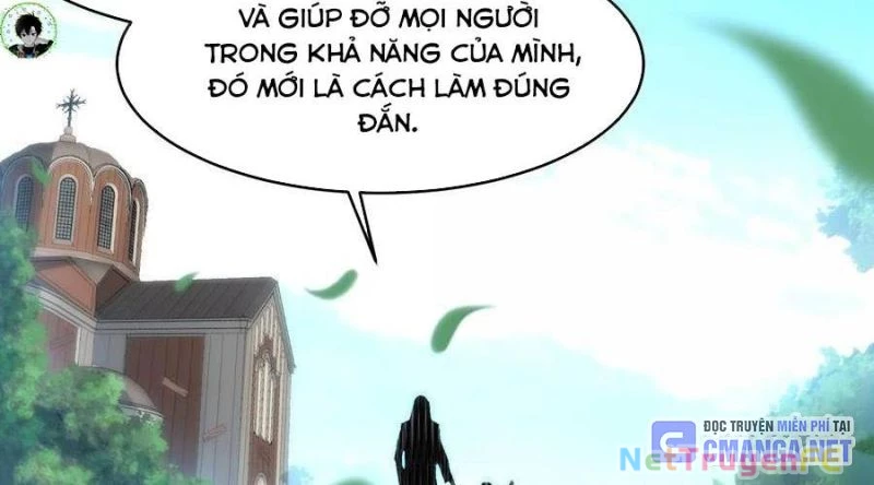 Sức Mạnh Của Ác Thần Chapter 135 - 129