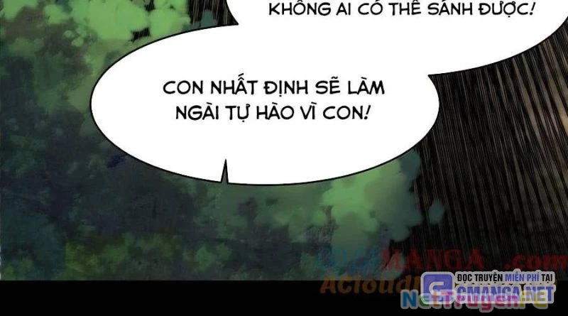 Sức Mạnh Của Ác Thần Chapter 135 - 132