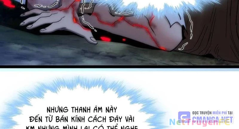 Sức Mạnh Của Ác Thần Chapter 135 - 162