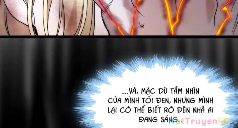 Sức Mạnh Của Ác Thần Chapter 135 - 164