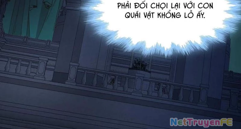 Sức Mạnh Của Ác Thần Chapter 135 - 173