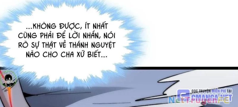 Sức Mạnh Của Ác Thần Chapter 135 - 189