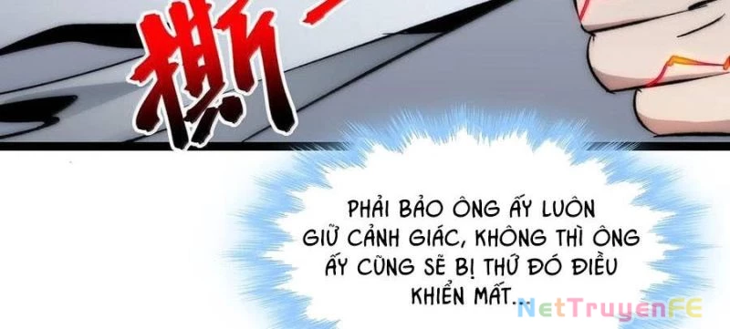 Sức Mạnh Của Ác Thần Chapter 135 - 191