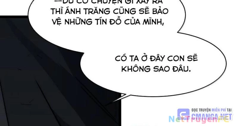 Sức Mạnh Của Ác Thần Chapter 135 - 234