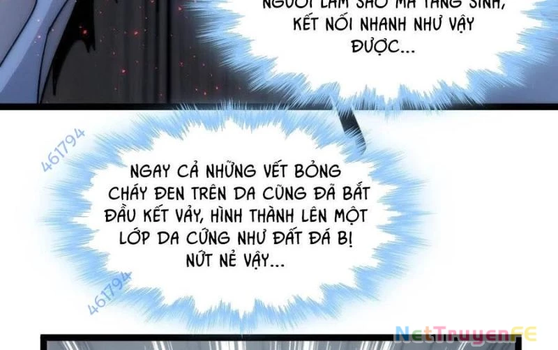 Sức Mạnh Của Ác Thần Chapter 135 - 283