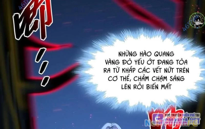 Sức Mạnh Của Ác Thần Chapter 135 - 288