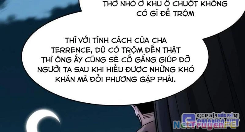 Sức Mạnh Của Ác Thần Chapter 136 - 24