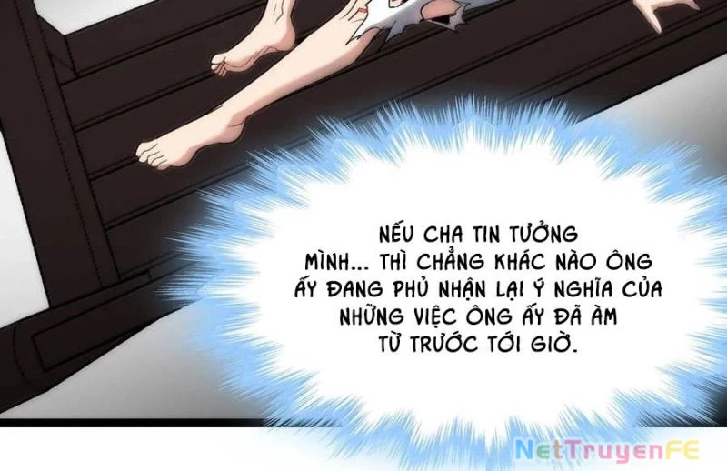 Sức Mạnh Của Ác Thần Chapter 136 - 67