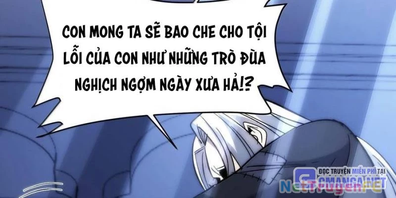 Sức Mạnh Của Ác Thần Chapter 136 - 120