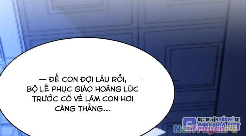 Sức Mạnh Của Ác Thần Chapter 137 - 27