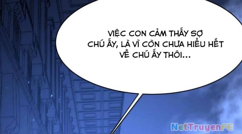 Sức Mạnh Của Ác Thần Chapter 137 - 46