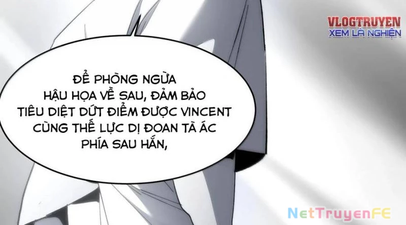 Sức Mạnh Của Ác Thần Chapter 137 - 82