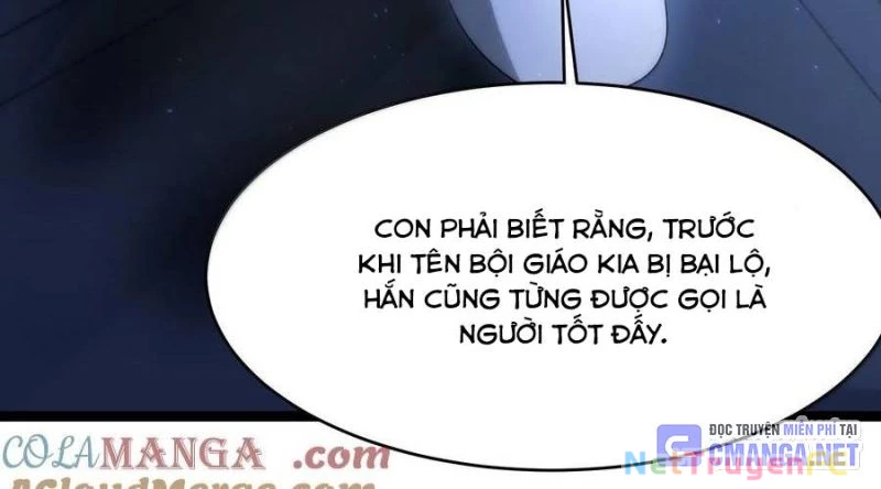 Sức Mạnh Của Ác Thần Chapter 137 - 102