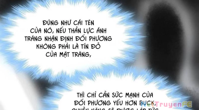 Sức Mạnh Của Ác Thần Chapter 137 - 125