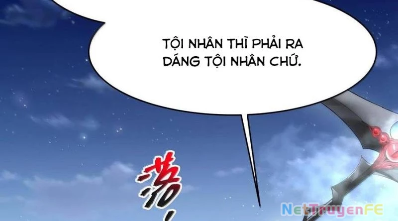 Sức Mạnh Của Ác Thần Chapter 137 - 178