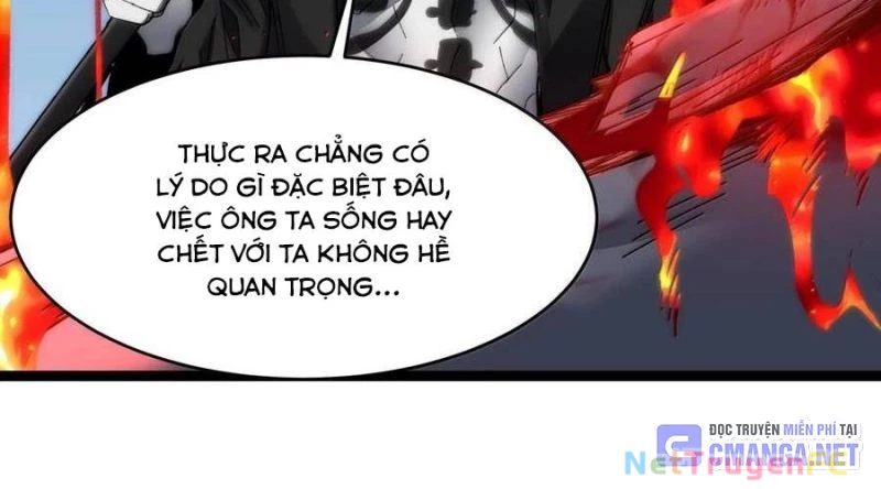 Sức Mạnh Của Ác Thần Chapter 137 - 186