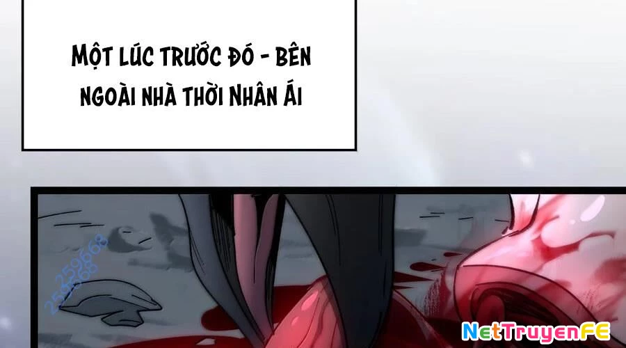 Sức Mạnh Của Ác Thần Chapter 138 - 5