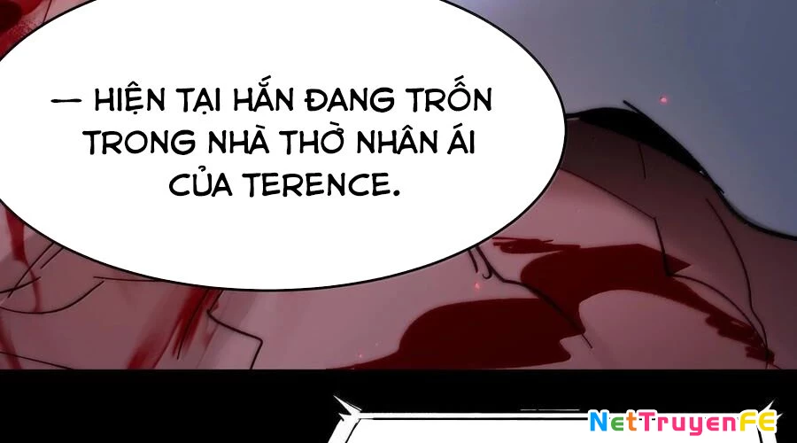 Sức Mạnh Của Ác Thần Chapter 138 - 19