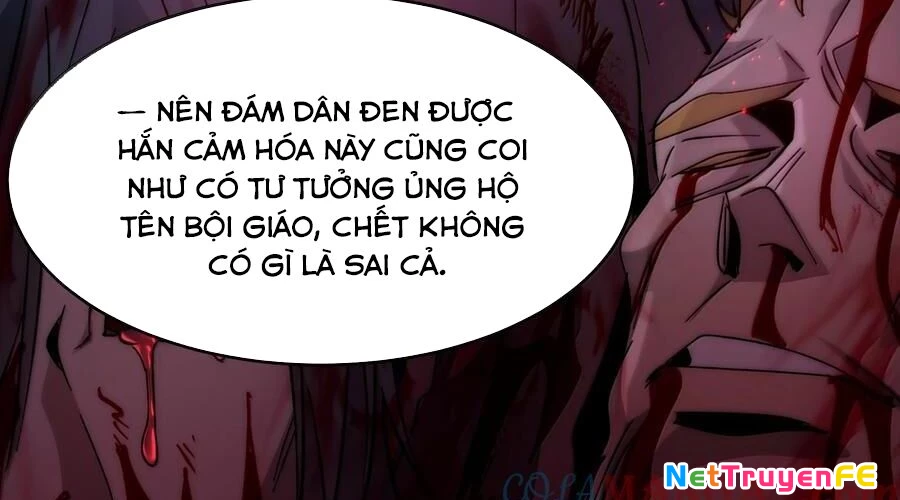 Sức Mạnh Của Ác Thần Chapter 138 - 27