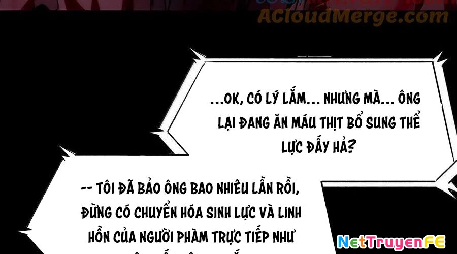 Sức Mạnh Của Ác Thần Chapter 138 - 28