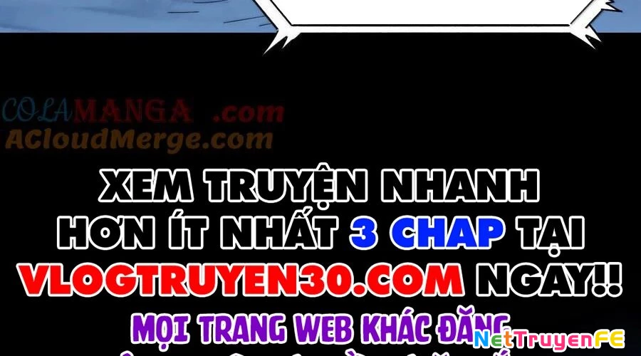 Sức Mạnh Của Ác Thần Chapter 138 - 38