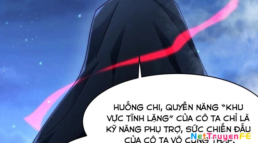 Sức Mạnh Của Ác Thần Chapter 138 - 48