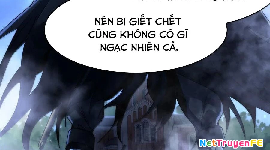 Sức Mạnh Của Ác Thần Chapter 138 - 49