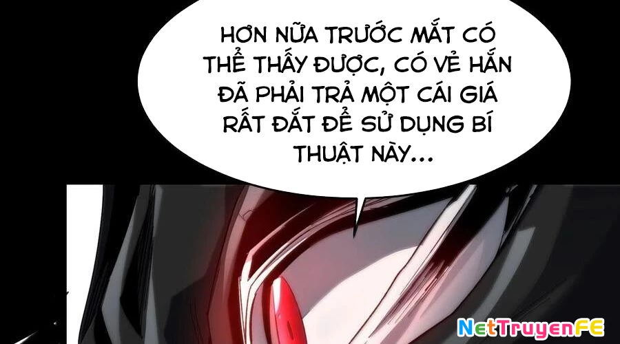 Sức Mạnh Của Ác Thần Chapter 138 - 51