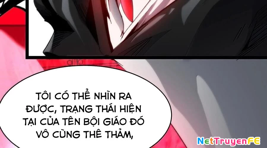 Sức Mạnh Của Ác Thần Chapter 138 - 52