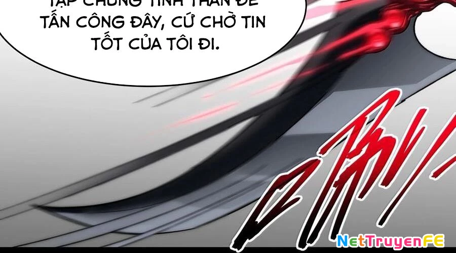 Sức Mạnh Của Ác Thần Chapter 138 - 57