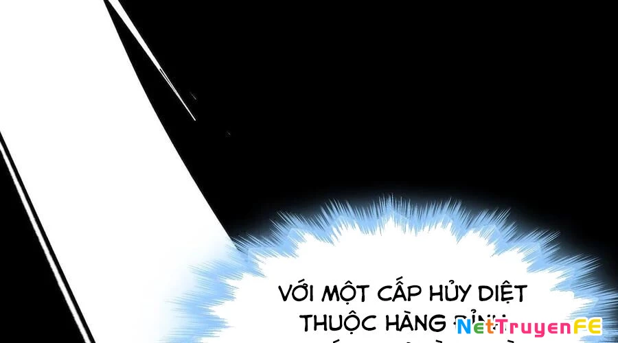 Sức Mạnh Của Ác Thần Chapter 138 - 63