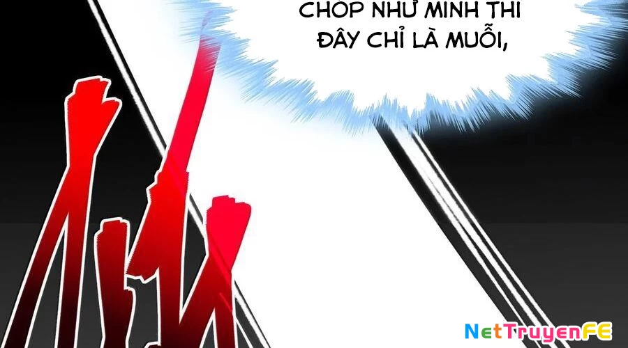 Sức Mạnh Của Ác Thần Chapter 138 - 64