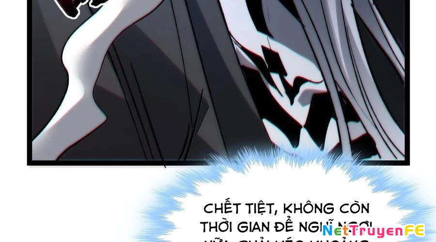 Sức Mạnh Của Ác Thần Chapter 138 - 113