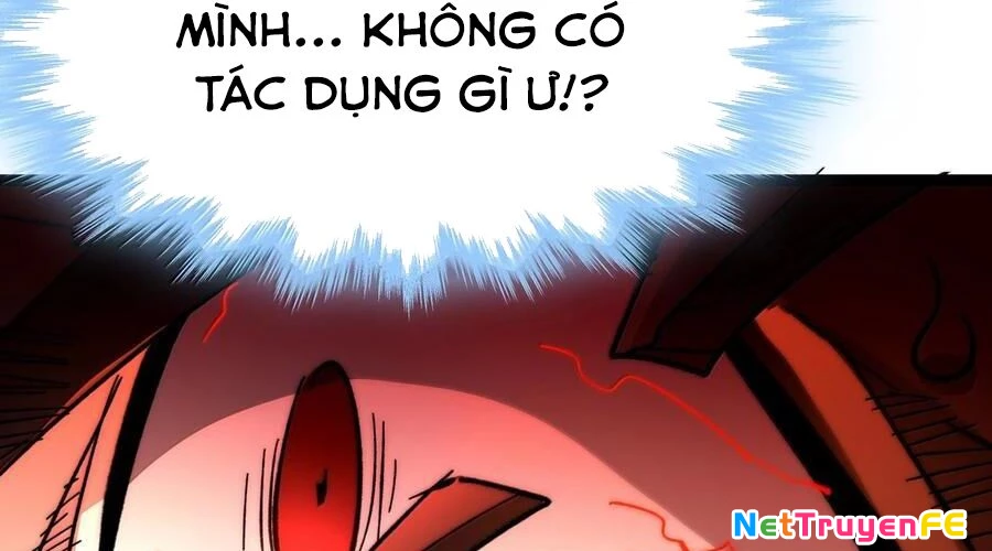 Sức Mạnh Của Ác Thần Chapter 138 - 188