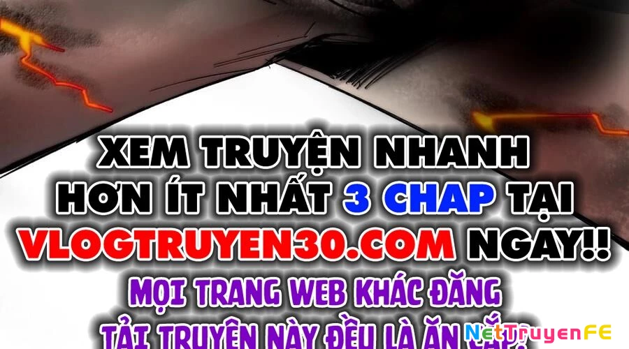 Sức Mạnh Của Ác Thần Chapter 138 - 250