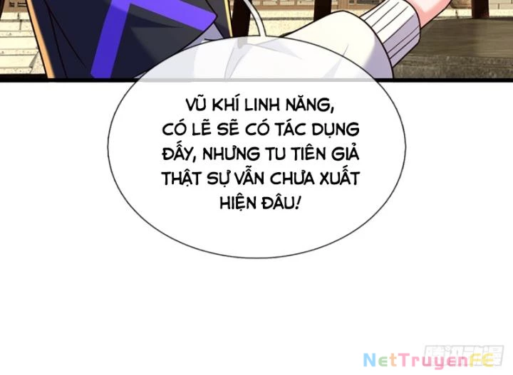 Luyện Thể Trăm Nghìn Tầng Chapter 347 - 47