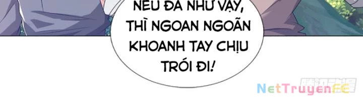 Luyện Thể Trăm Nghìn Tầng Chapter 348 - 5