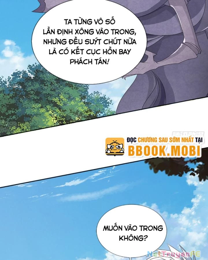 Luyện Thể Trăm Nghìn Tầng Chapter 348 - 50