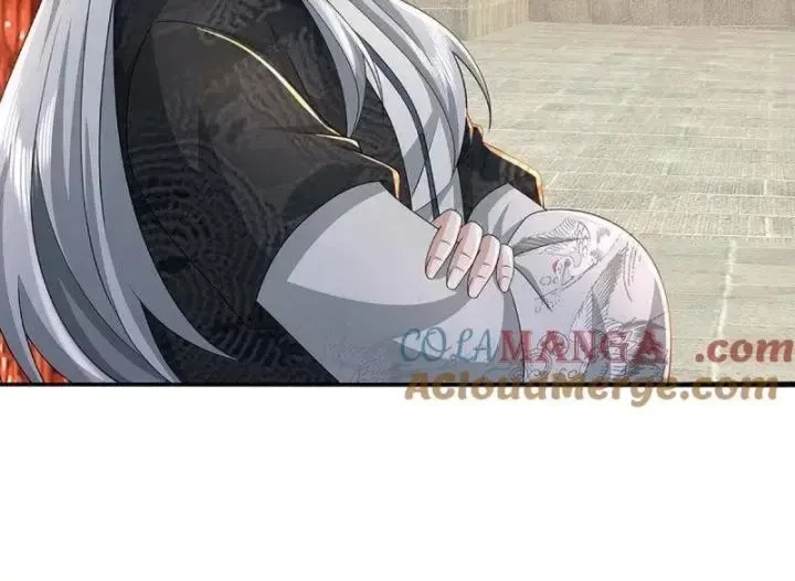 Luyện Thể Trăm Nghìn Tầng Chapter 352 - 8