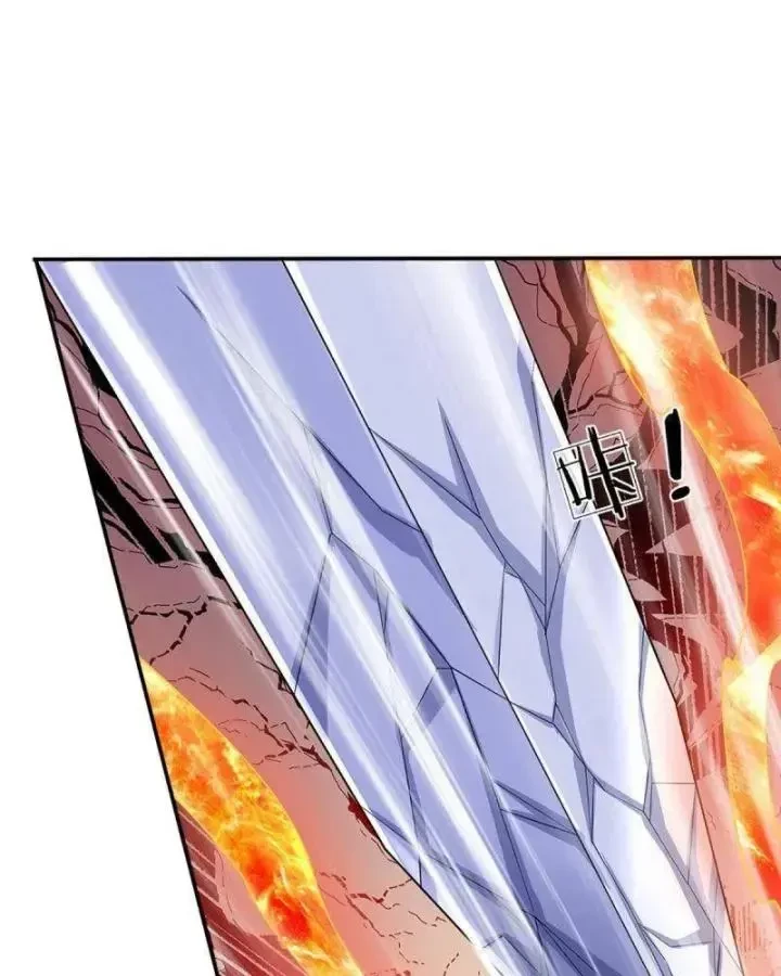 Luyện Thể Trăm Nghìn Tầng Chapter 352 - 9